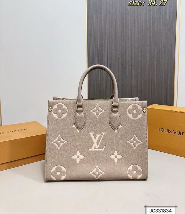 New Fashion Bag L5005 TEN New Fashion Bag L5005 TEN