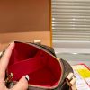 New Fashion Bag L4500 TEN New Fashion Bag L4500 TEN