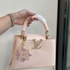 New Fashion LV Handbag L1189 QA