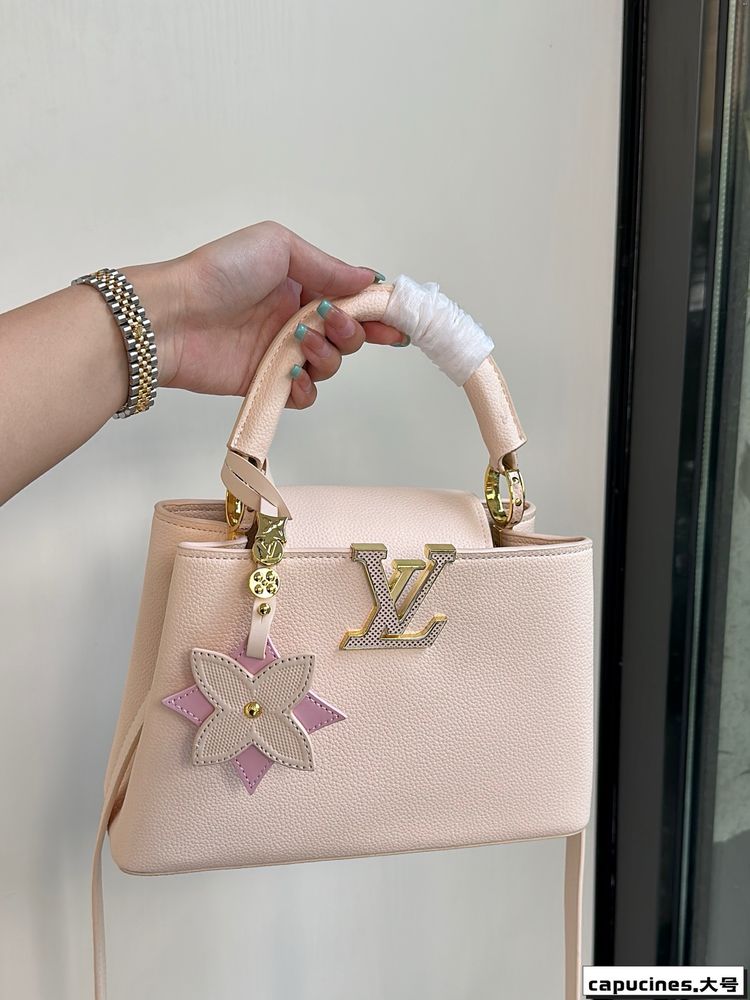 New Fashion LV Handbag L1189 QA
