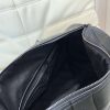New Fashion Bag L3773 TEN