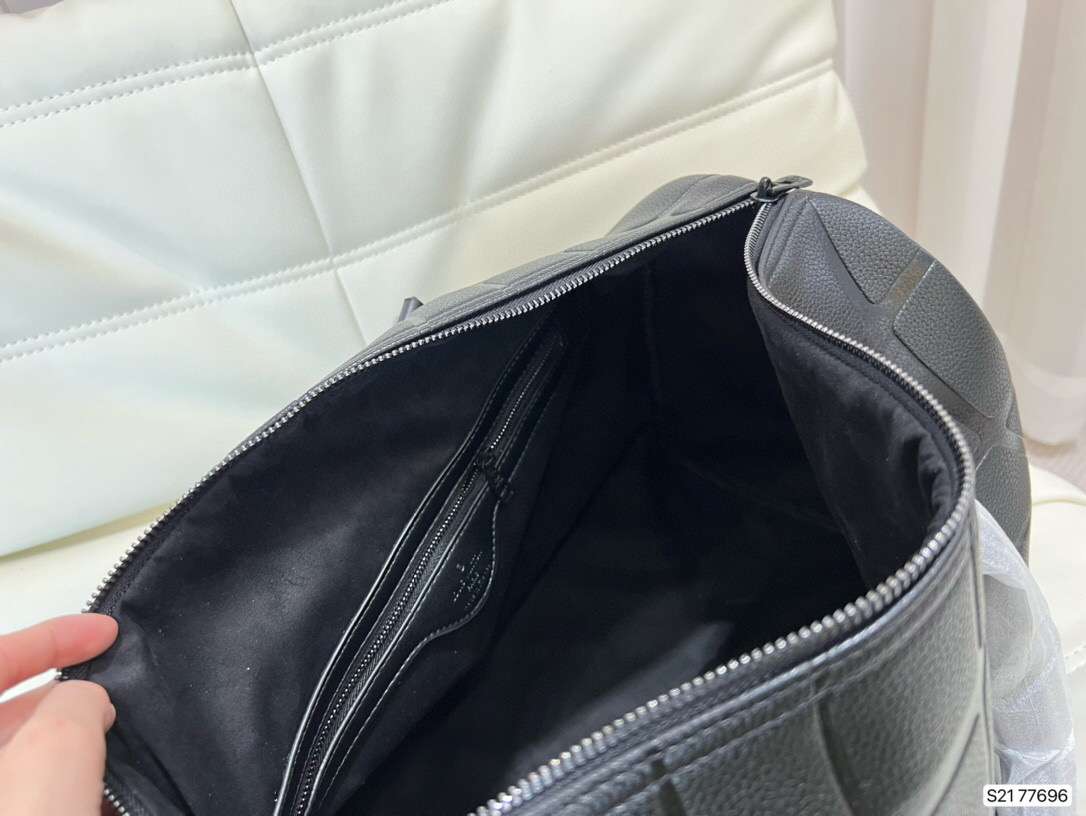 New Fashion Bag L3773 TEN