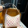New Fashion Bag L4954 TEN
