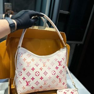 New Fashion Bag L4954 TEN
