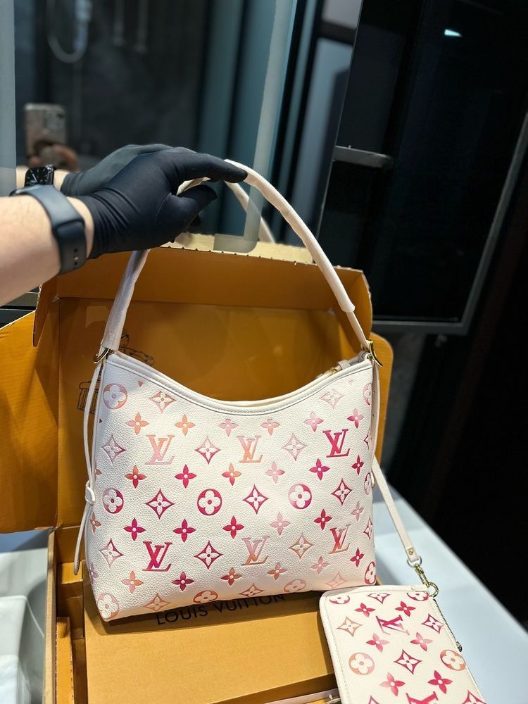 New Fashion Bag L4954 TEN