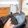New Fashion LV Handbag L1247 QA