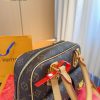 New Fashion Bag L4834.1 TEN