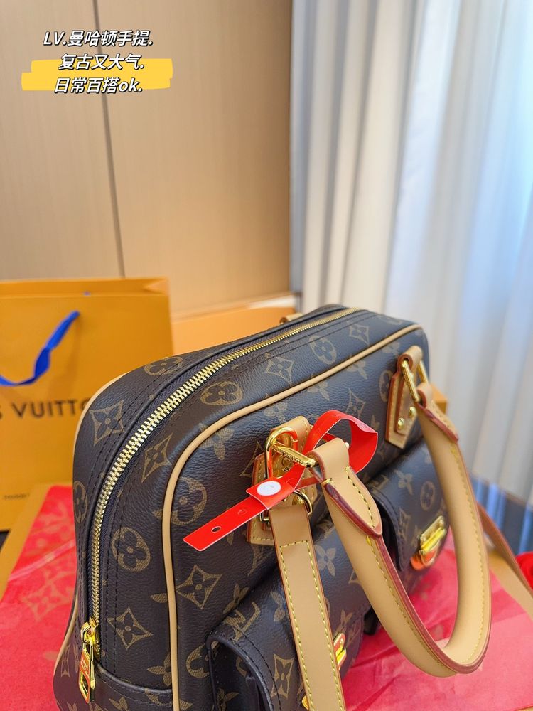 New Fashion Bag L4834.1 TEN