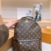 New Fashion LV Handbag L746 QA