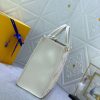 New Fashion L*V Handbag 1046 QA New Fashion L*V Handbag 1046 QA