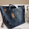 Modern Luxury Daily Bag L3445.1 FSC