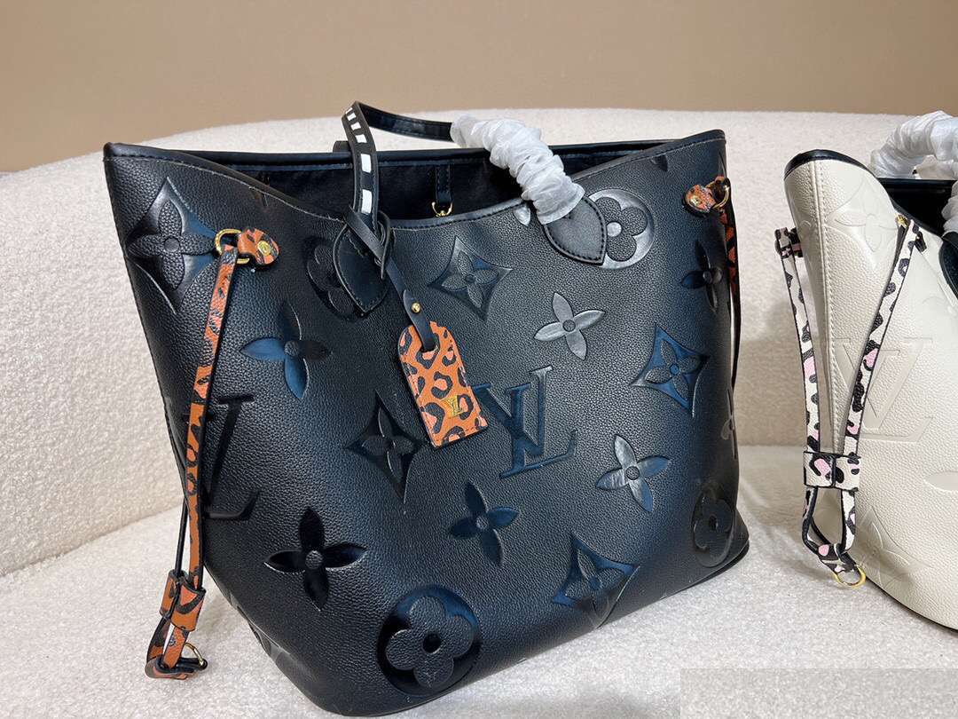 Modern Luxury Daily Bag L3445.1 FSC