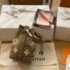 New Fashion LV Handbag L546 QA