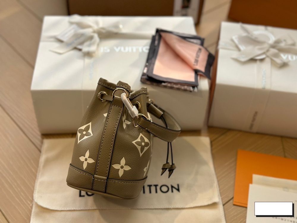 New Fashion LV Handbag L546 QA