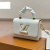 New Fashion LV Handbag L1480 QA New Fashion LV Handbag L1480 QA