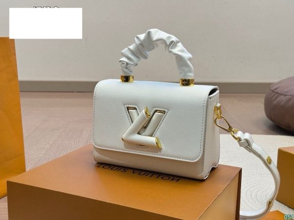New Fashion LV Handbag L1480 QA New Fashion LV Handbag L1480 QA
