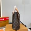 New Fashion Bag L4779 TEN