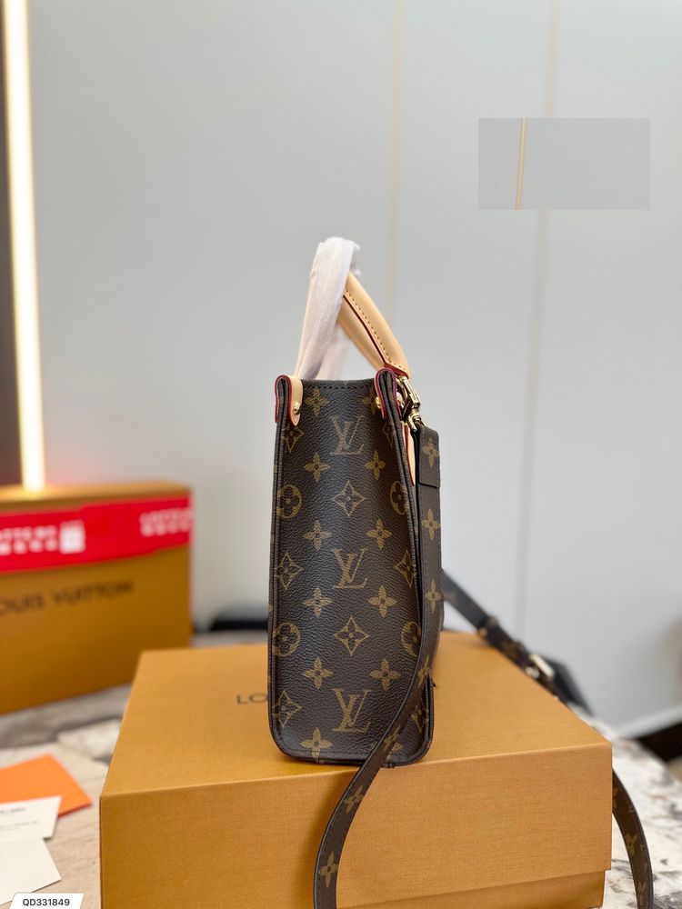 New Fashion Bag L4779 TEN