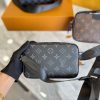 New Fashion Bag L3514 TEN