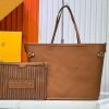 New Fashion L*V Handbag 1486 QA