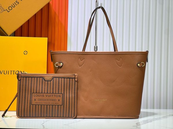 New Fashion L*V Handbag 1486 QA