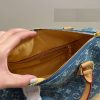 New Fashion Bag L4297 TEN