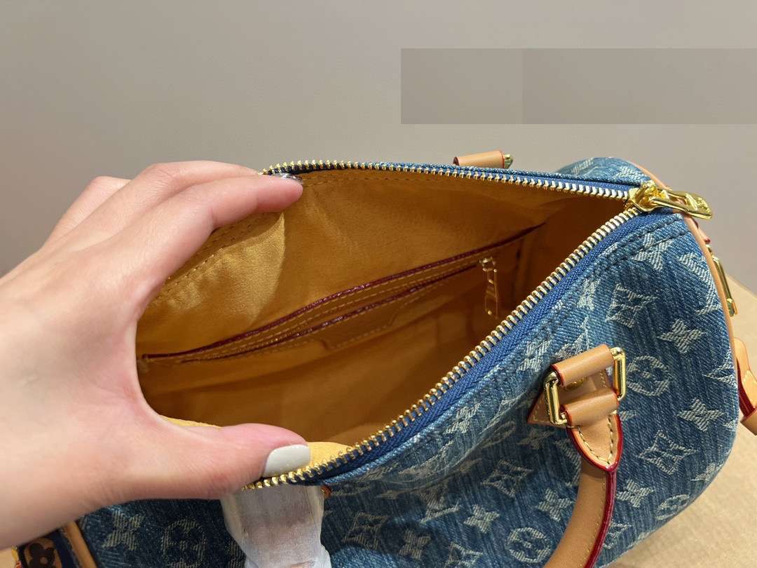 New Fashion Bag L4297 TEN
