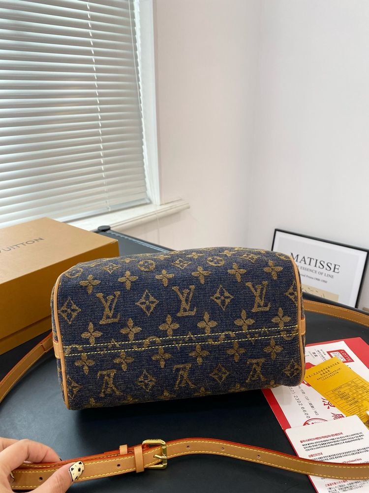 New Fashion LV Handbag L1198 QA New Fashion LV Handbag L1198 QA