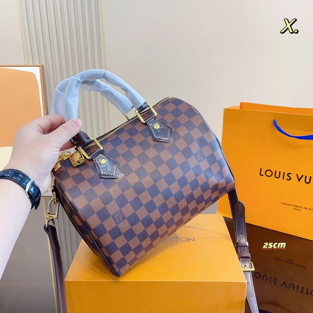 New Fashion Bag L4330 TEN