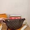 New Fashion Bag L4745 TEN