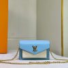 New Fashion L*V Handbag 1030 QA