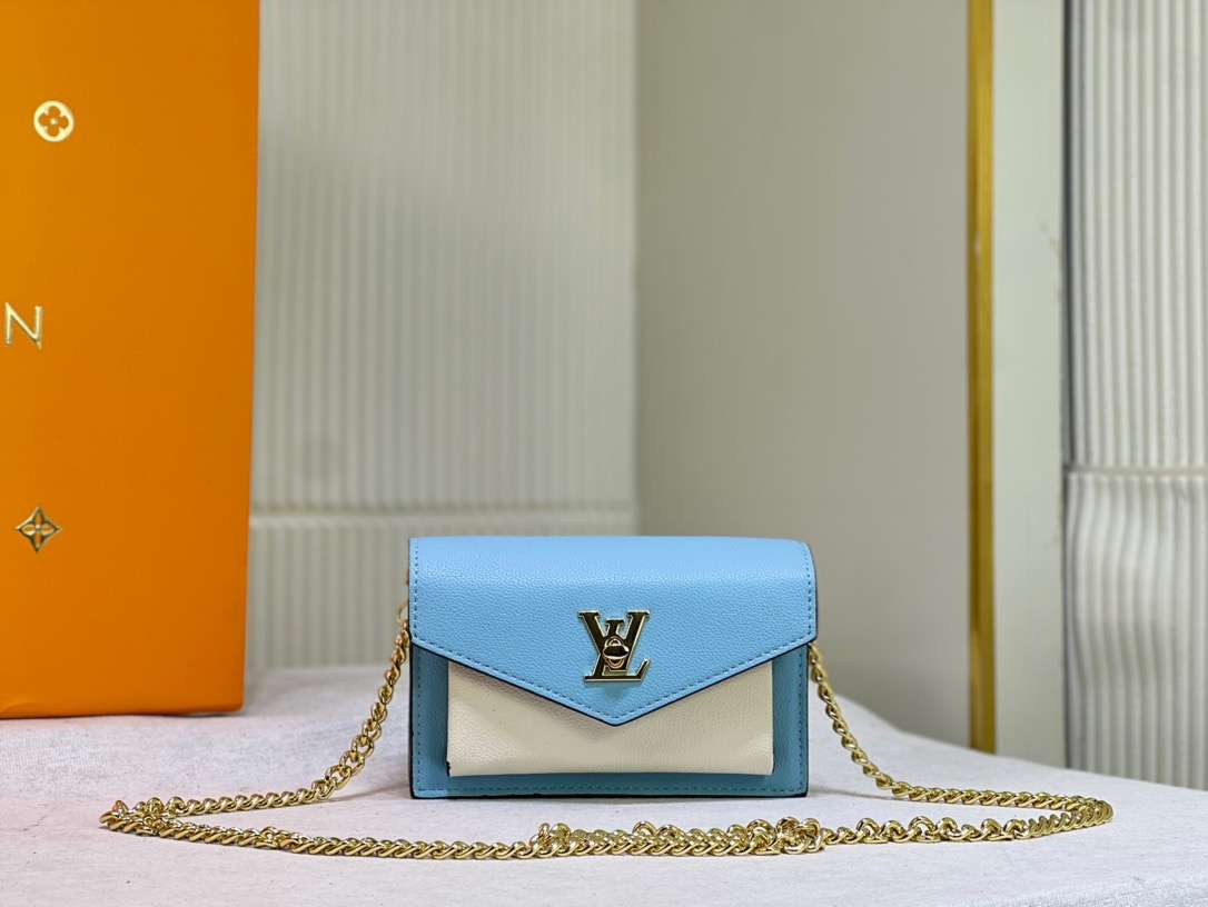 New Fashion L*V Handbag 1030 QA