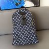 New Fashion Bag L3817 TEN
