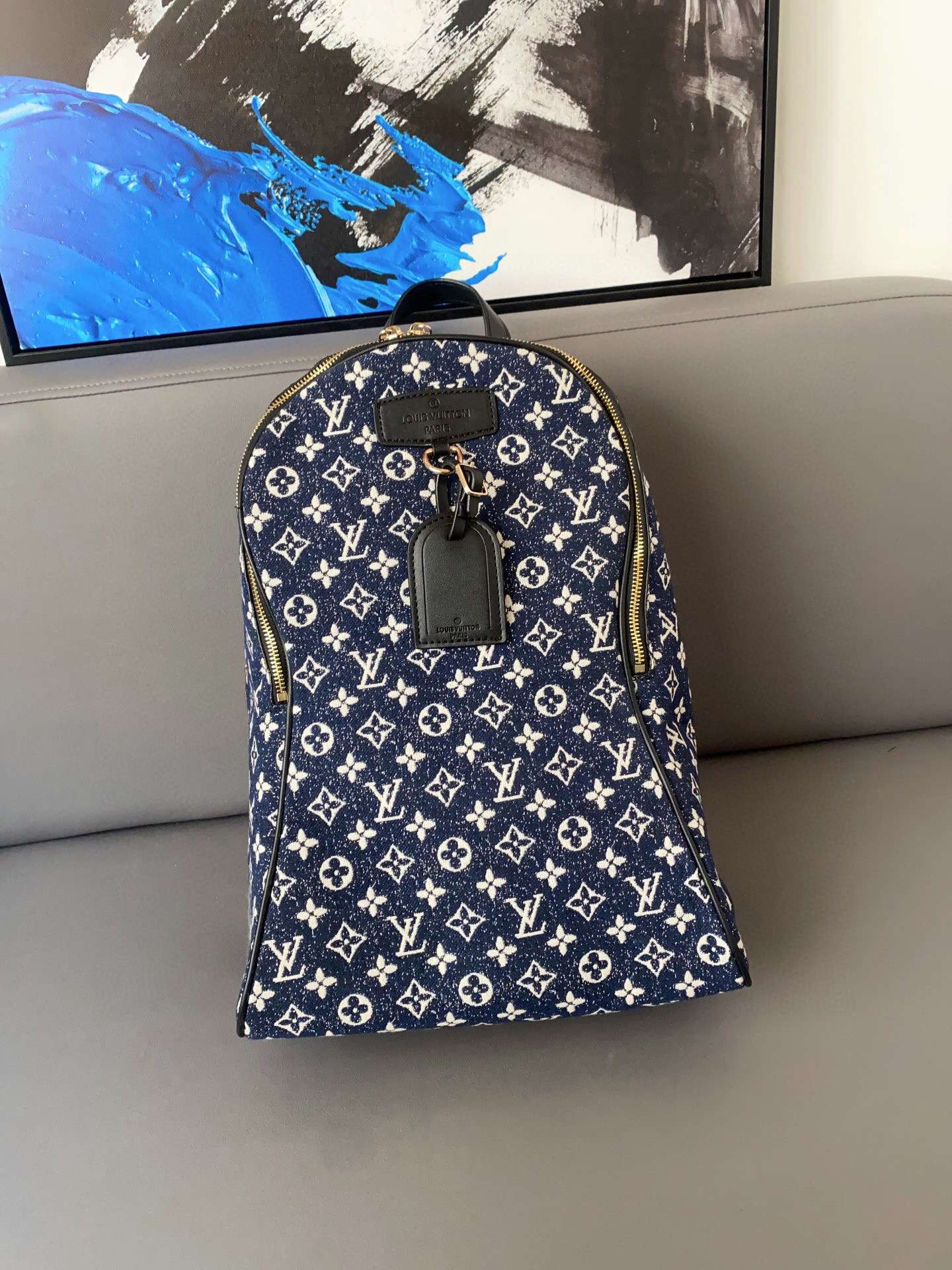 New Fashion Bag L3817 TEN