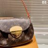 New Fashion Bag L4856 TEN New Fashion Bag L4856 TEN