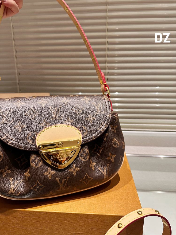 New Fashion Bag L4856 TEN New Fashion Bag L4856 TEN