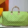 New Fashion L*V Handbag 1474.1 QA