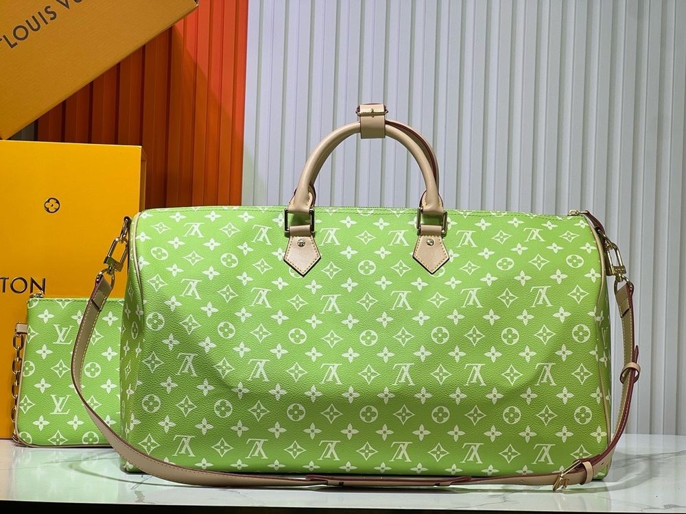 New Fashion L*V Handbag 1474.1 QA