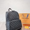 New Fashion Bag L3546 TEN