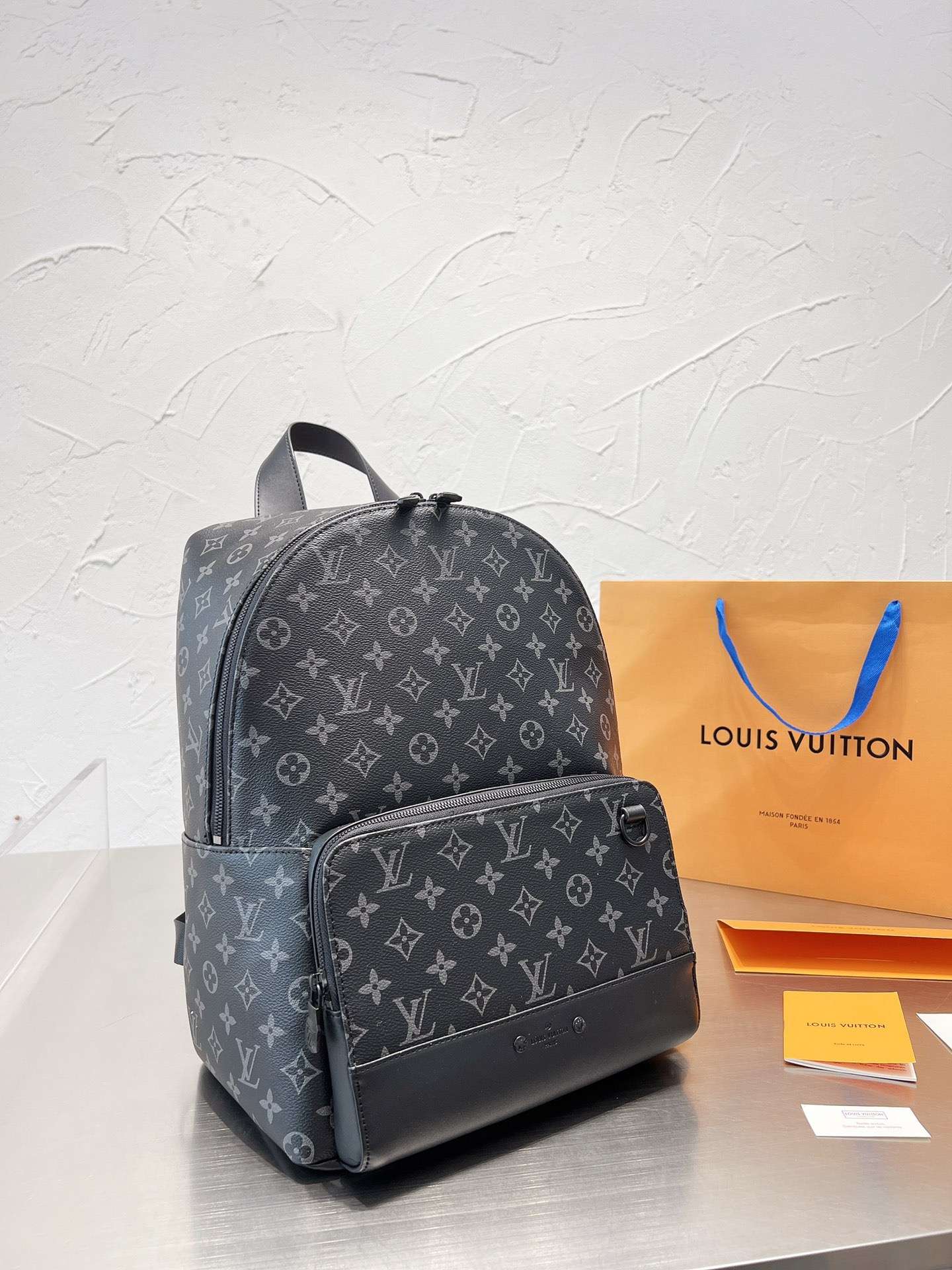 New Fashion Bag L3546 TEN