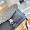 New Fashion Bag L4398 TEN
