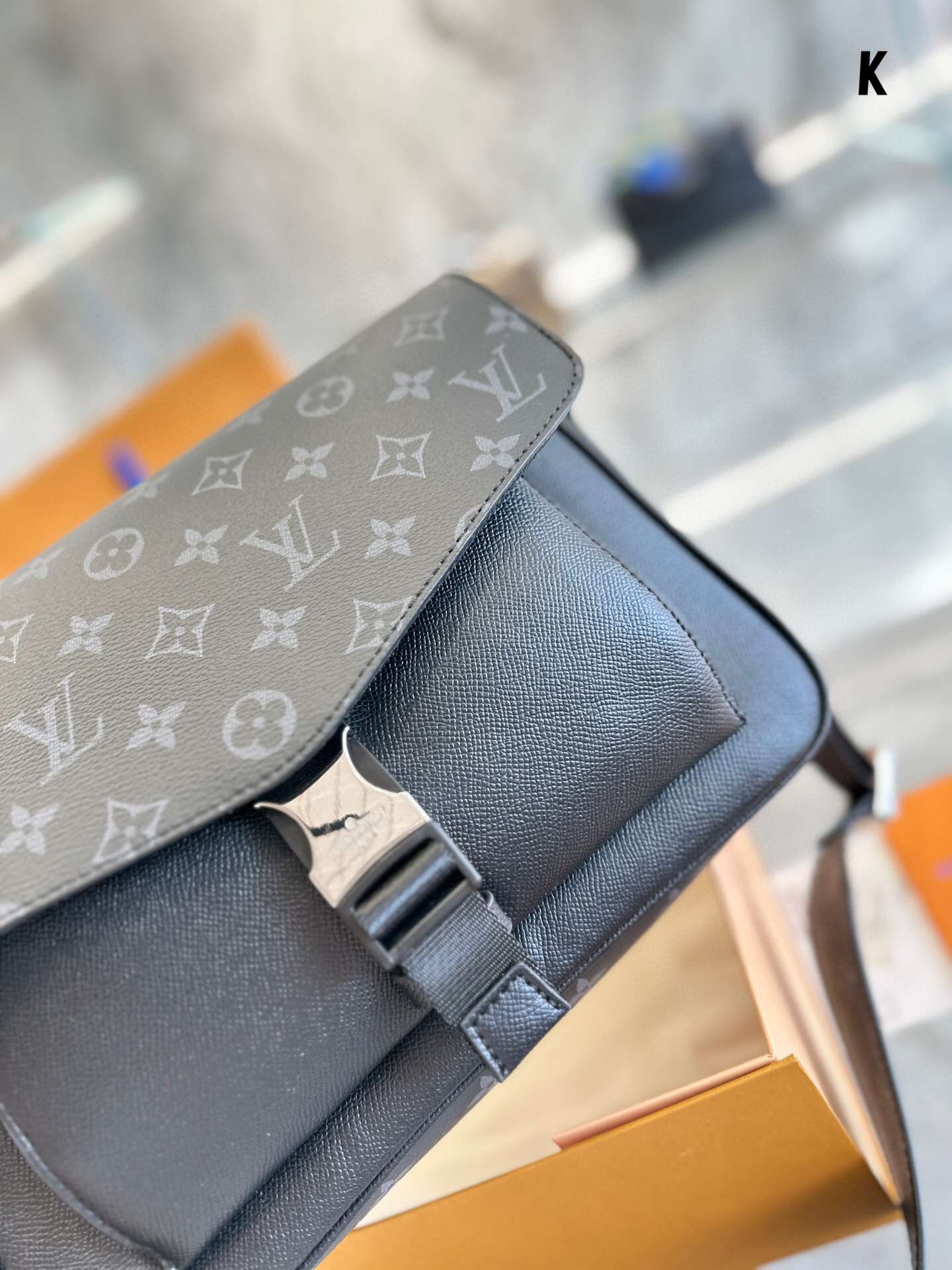 New Fashion Bag L4398 TEN