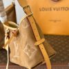 New Fashion LV Handbag L1320 QA