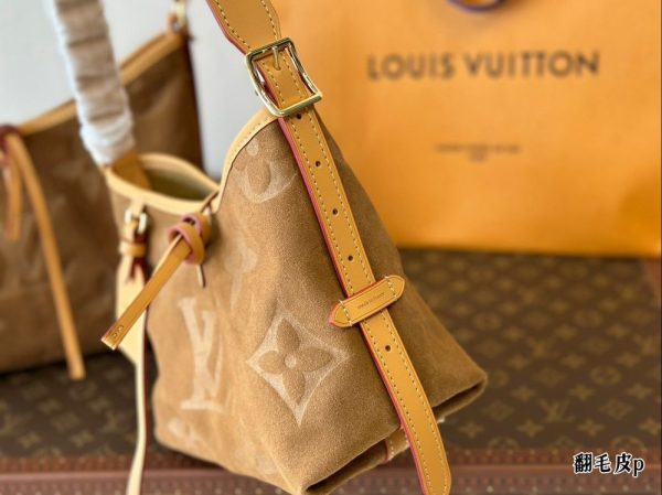 New Fashion LV Handbag L1320 QA