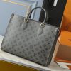 New Fashion L*V Handbag 1500 QA