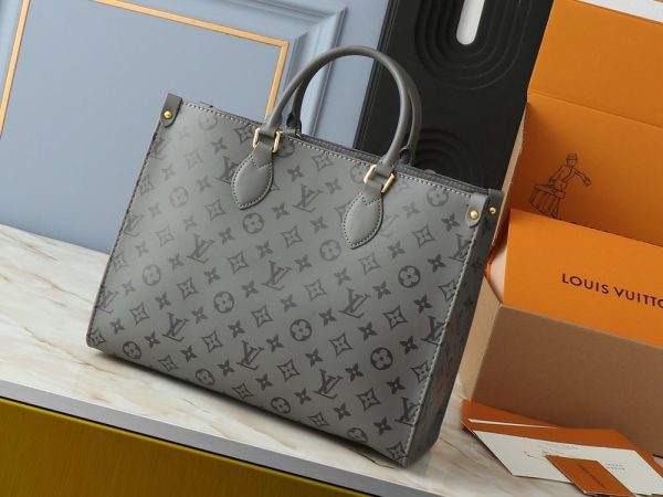 New Fashion L*V Handbag 1500 QA