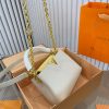 Modern Luxury Daily Bag L4499 FSC Modern Luxury Daily Bag L4499 FSC