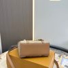 New Fashion LV Handbag L550 QA