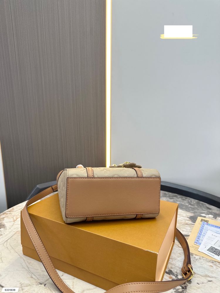 New Fashion LV Handbag L550 QA