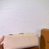 Modern Luxury Daily Bag L4479 FSC Modern Luxury Daily Bag L4479 FSC